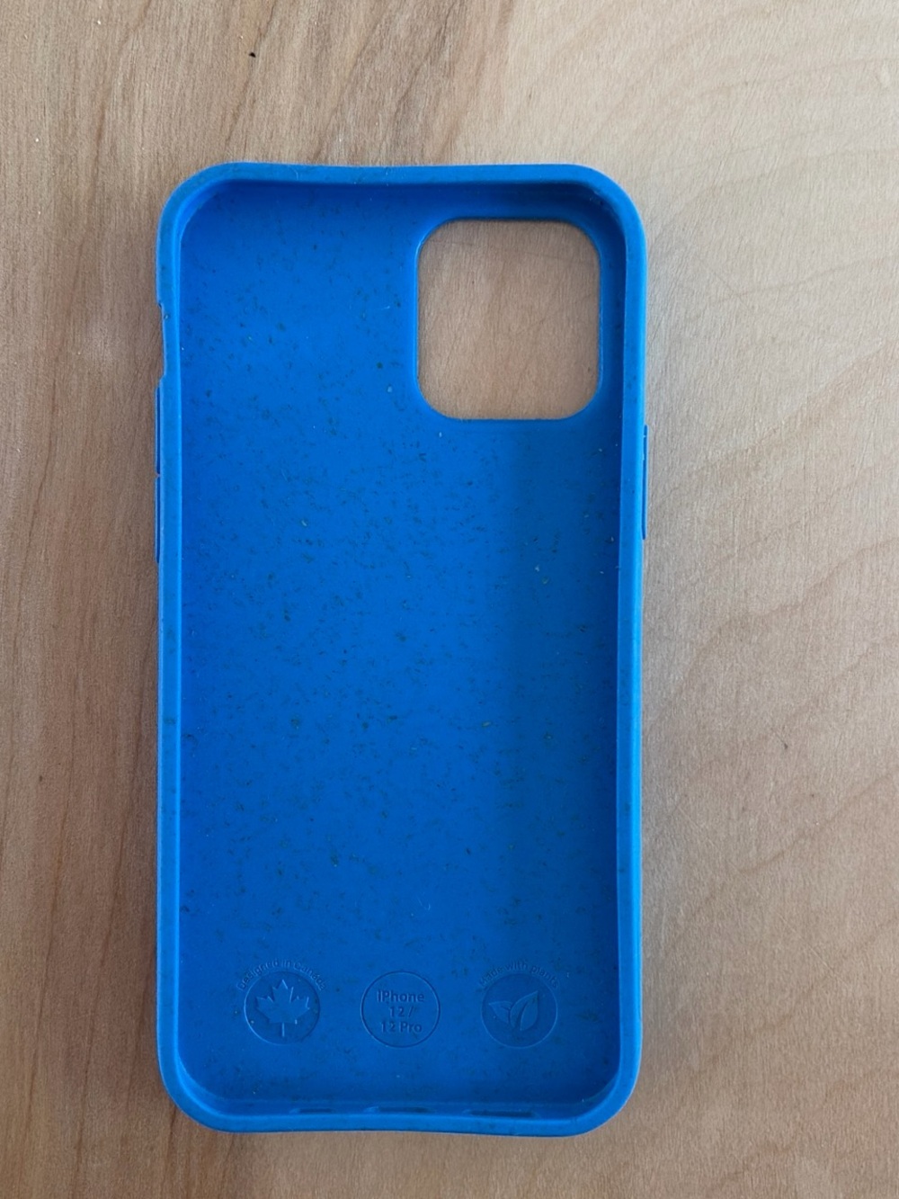 Brand New Pela Case for iPhone 12/12 Pro